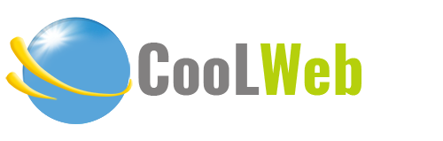 CooLWeb Wordpress Web developer and Joomla coder